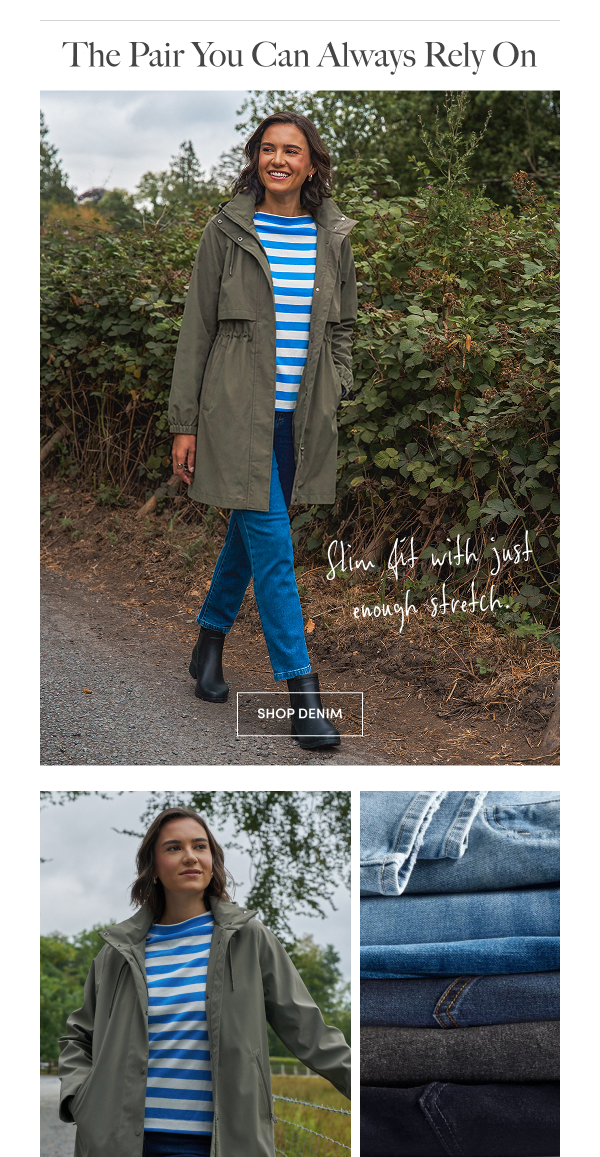 please turn on images to shop