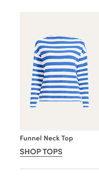 please turn on images to shop