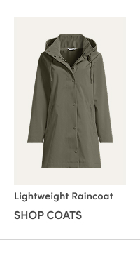 please turn on images to shop