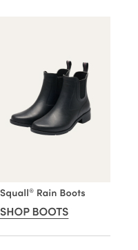 please turn on images to shop