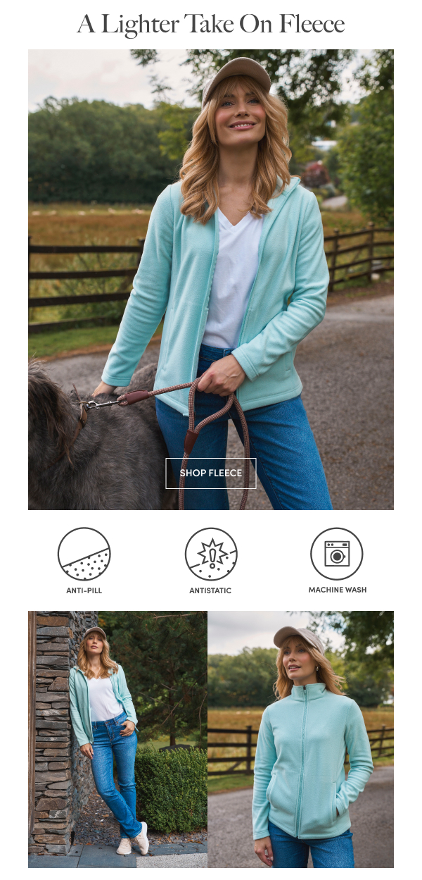 please turn on images to shop