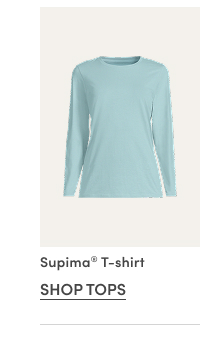 please turn on images to shop
