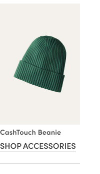 please turn on images to shop