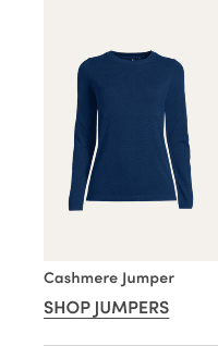 please turn on images to shop