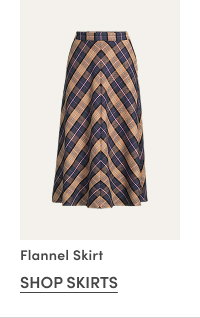 please turn on images to shop