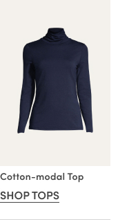 please turn on images to shop