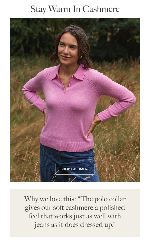 please turn on images to shop