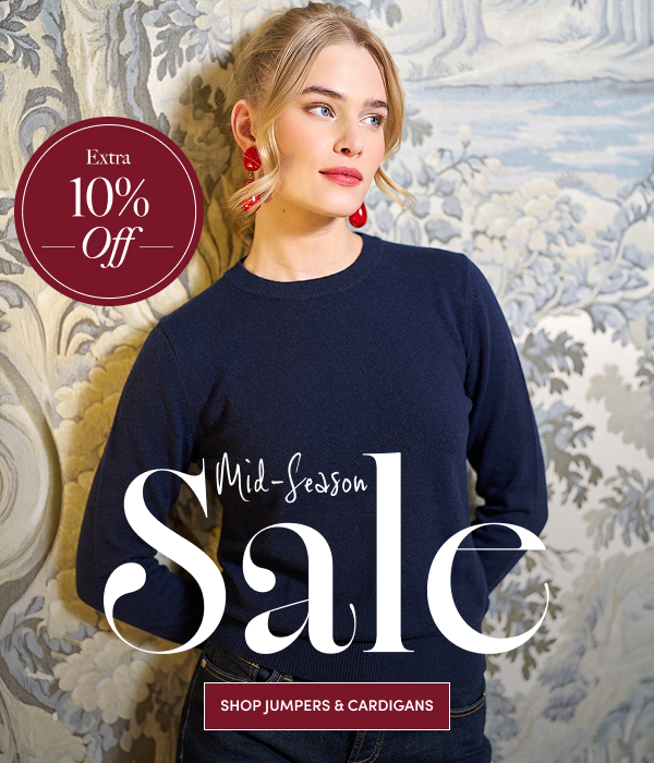 please turn on images to shop