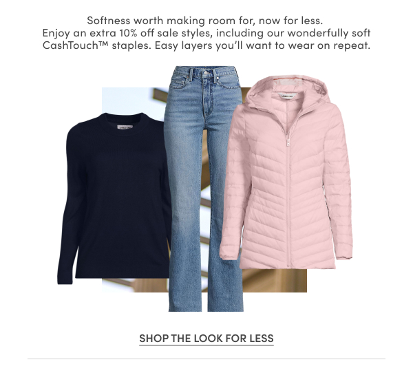 please turn on images to shop