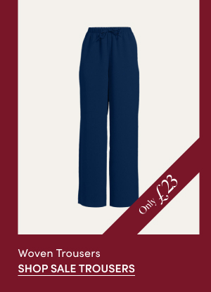 please turn on images to shop