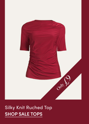 please turn on images to shop