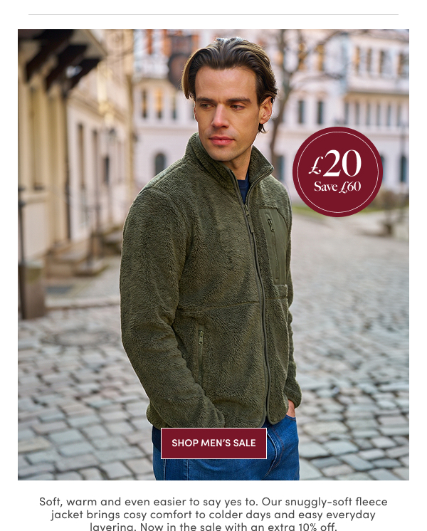 please turn on images to shop