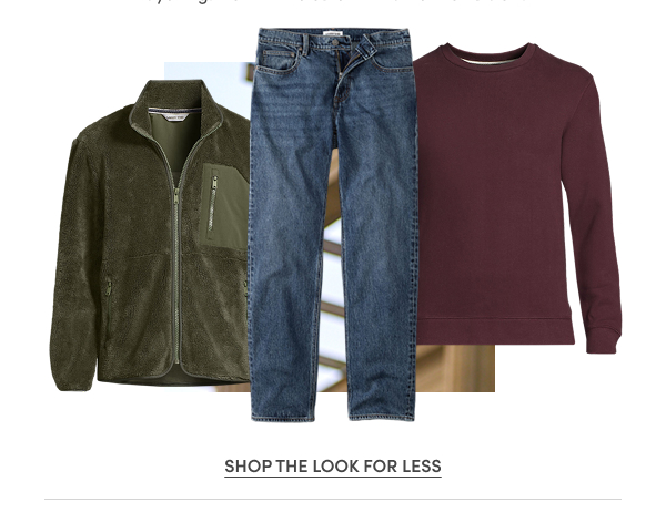 please turn on images to shop