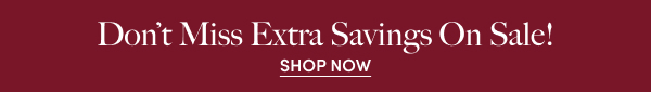 please turn on images to shop