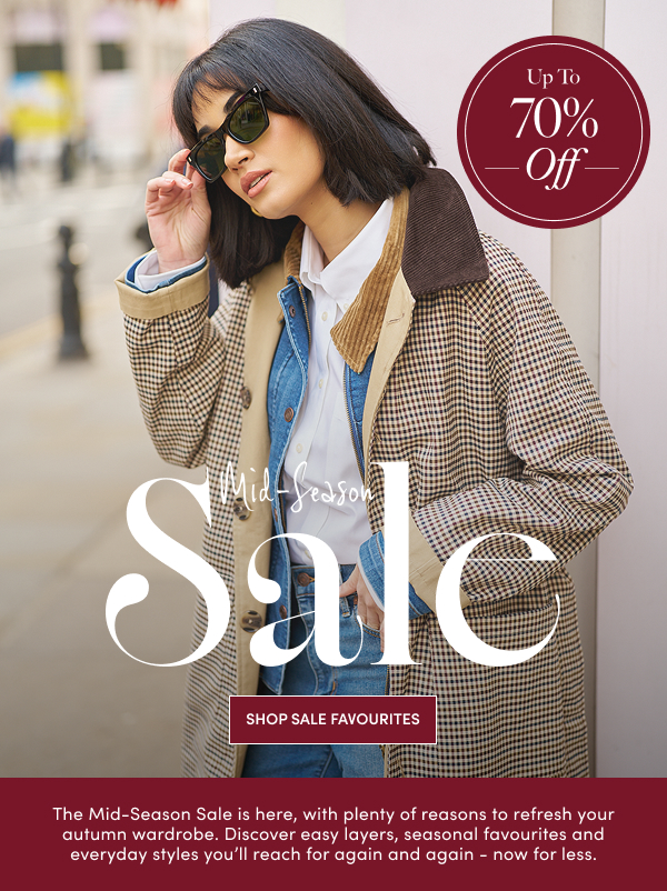 please turn on images to shop