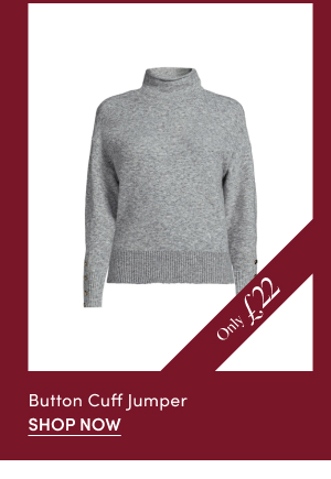 please turn on images to shop