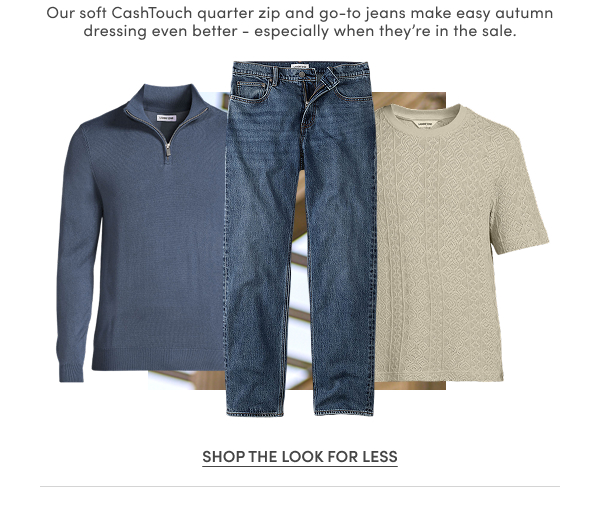please turn on images to shop