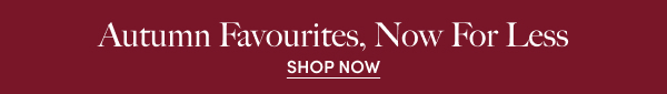 please turn on images to shop