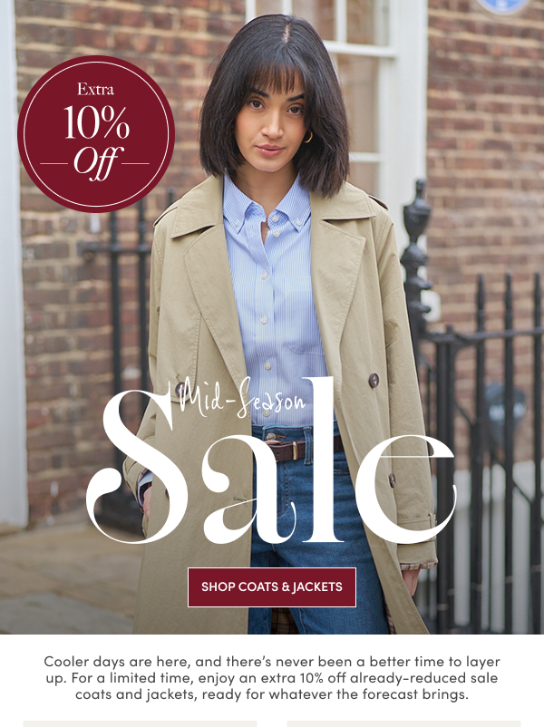 please turn on images to shop