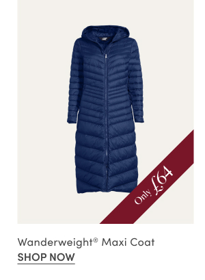 please turn on images to shop