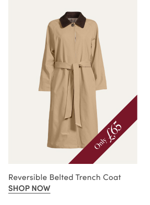 please turn on images to shop
