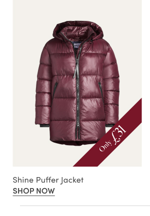 please turn on images to shop