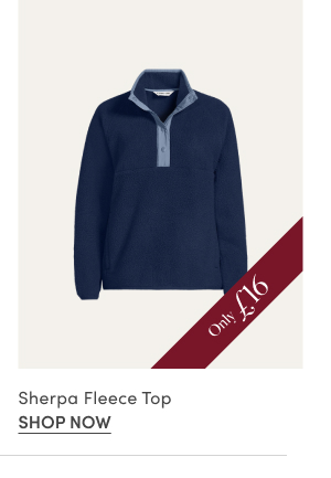 please turn on images to shop
