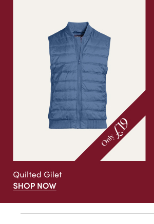 please turn on images to shop