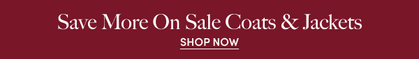please turn on images to shop