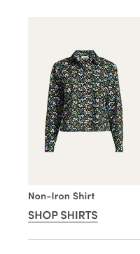 please turn on images to shop