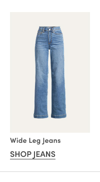 please turn on images to shop