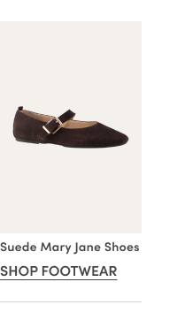 please turn on images to shop