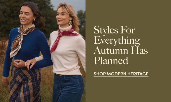 please turn on images to shop