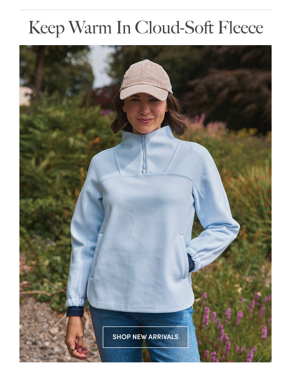 please turn on images to shop