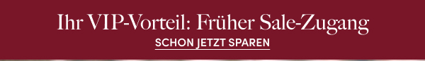 Zum Shoppen Bild anklicken