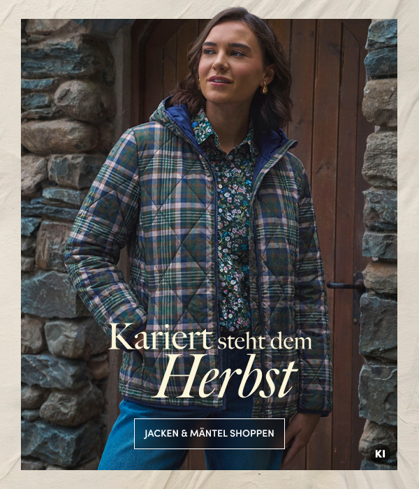 Zum Shoppen Bild anklicken