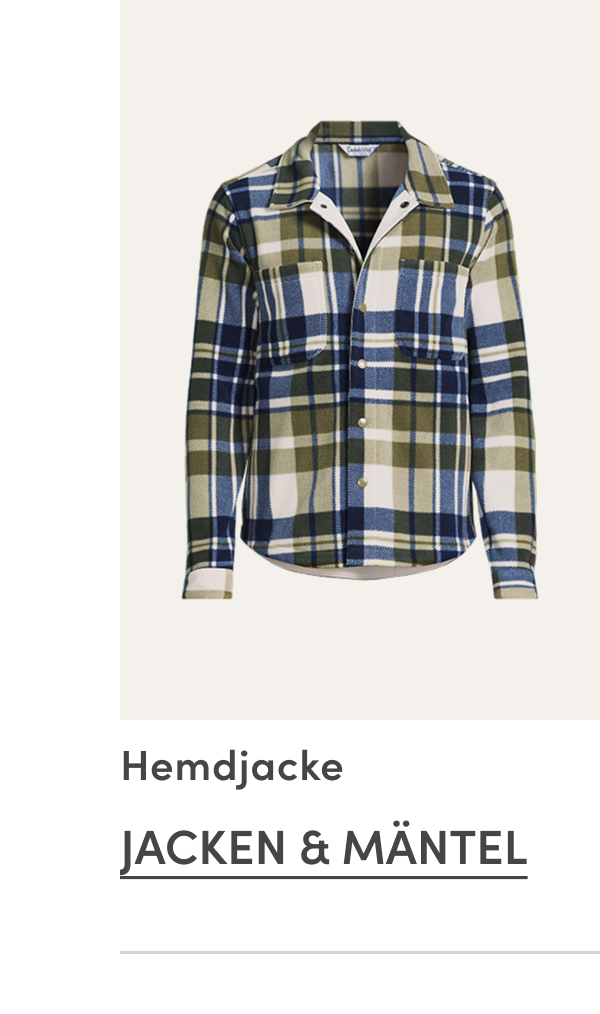 Zum Shoppen Bild anklicken