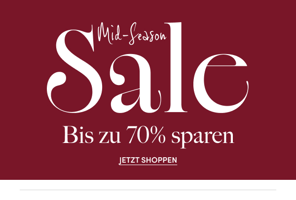 Zum Shoppen Bild anklicken