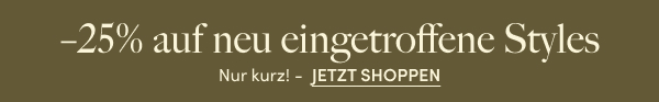 Zum Shoppen Bild anklicken