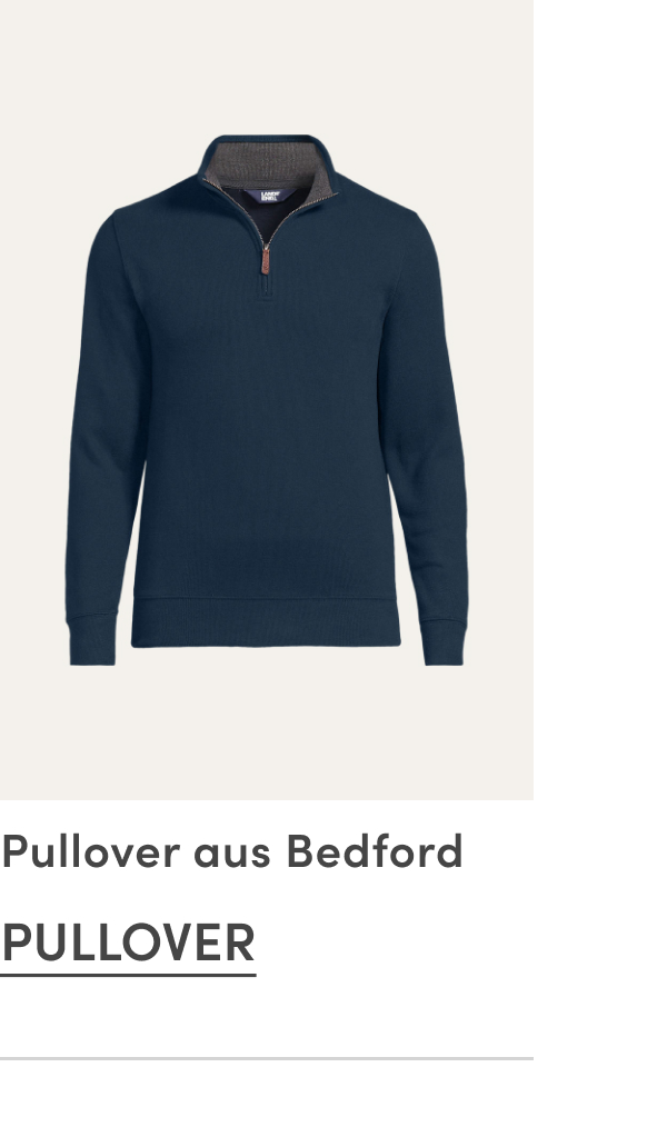 Zum Shoppen Bild anklicken