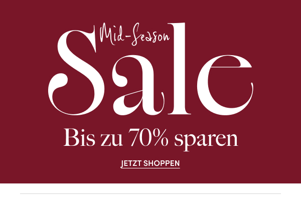 Zum Shoppen Bild anklicken