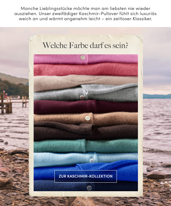 Zum Shoppen Bild anklicken