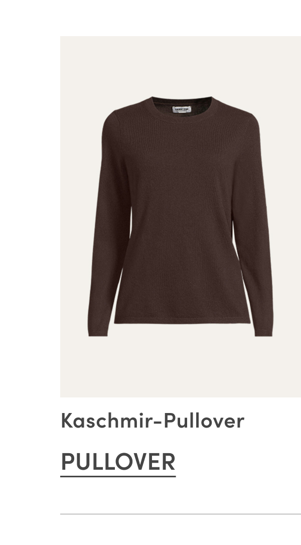 Zum Shoppen Bild anklicken