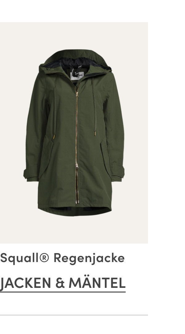 Zum Shoppen Bild anklicken