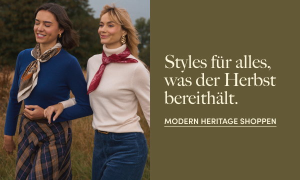 Zum Shoppen Bild anklicken
