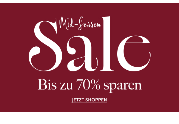 Zum Shoppen Bild anklicken