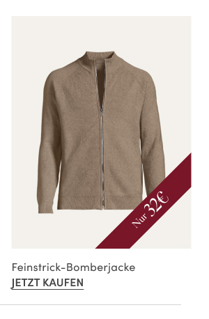 Zum Shoppen Bild anklicken