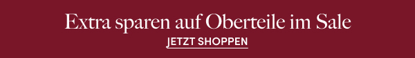 Zum Shoppen Bild anklicken