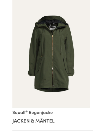 Zum Shoppen Bild anklicken