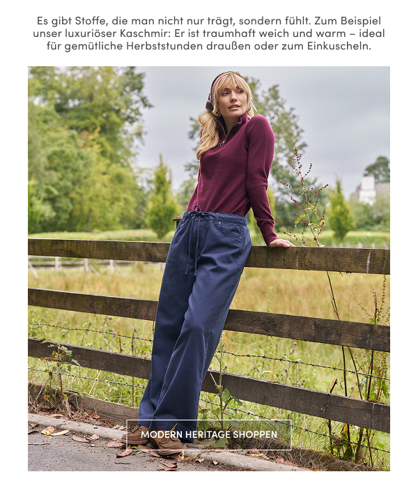 Zum Shoppen Bild anklicken